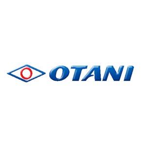 Otani Sport Utility Vehicle Tires