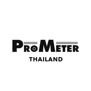 ProMeter Thailand Specialty Trailer Tires
